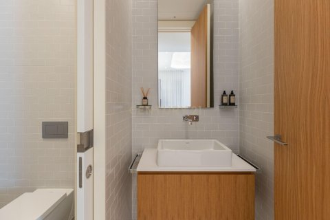 2 bedrooms apartment for sale in Barcelona, Catalonia, Spain № 9180 - photo 17