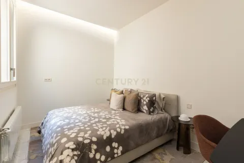 2 bedrooms apartment for sale in Barcelona, Catalonia, Spain № 9180 - photo 21