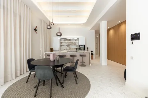 2 bedrooms apartment for sale in Barcelona, Catalonia, Spain № 9180 - photo 7