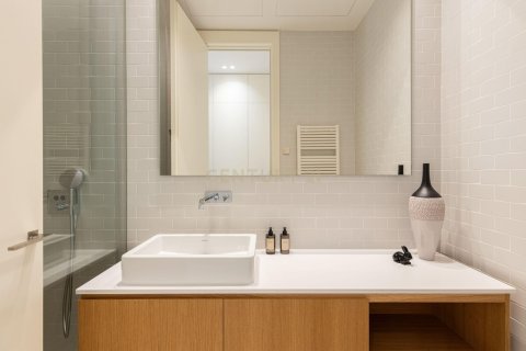 2 bedrooms apartment for sale in Barcelona, Catalonia, Spain № 9180 - photo 18
