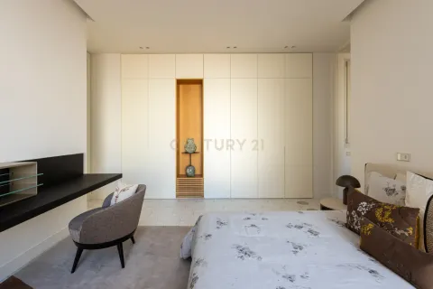 2 bedrooms apartment for sale in Barcelona, Catalonia, Spain № 9180 - photo 15