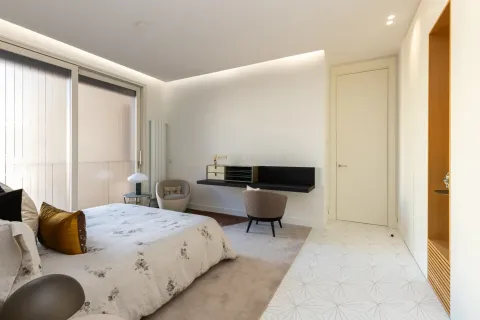 2 bedrooms apartment for sale in Barcelona, Catalonia, Spain № 9180 - photo 14