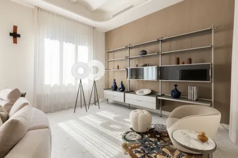 2 bedrooms apartment for sale in Barcelona, Catalonia, Spain № 9180 - photo 5