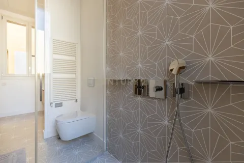 2 bedrooms apartment for sale in Barcelona, Catalonia, Spain № 9180 - photo 20