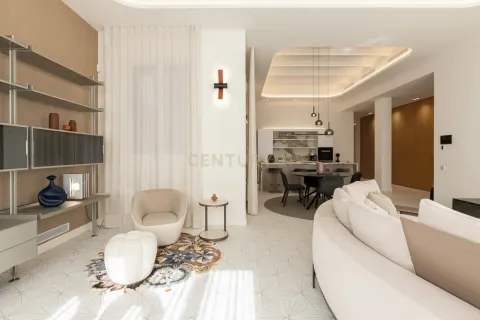 2 bedrooms apartment for sale in Barcelona, Catalonia, Spain № 9180 - photo 4