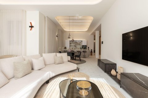 2 bedrooms apartment for sale in Barcelona, Catalonia, Spain № 9180 - photo 2