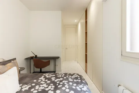 2 bedrooms apartment for sale in Barcelona, Catalonia, Spain № 9180 - photo 22