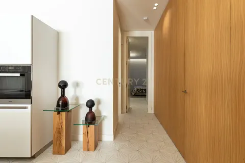 2 bedrooms apartment for sale in Barcelona, Catalonia, Spain № 9180 - photo 12