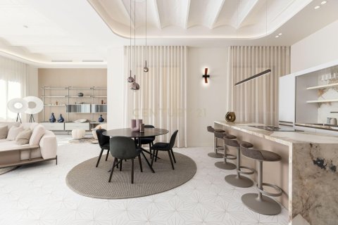 2 bedrooms apartment for sale in Barcelona, Catalonia, Spain № 9180 - photo 8