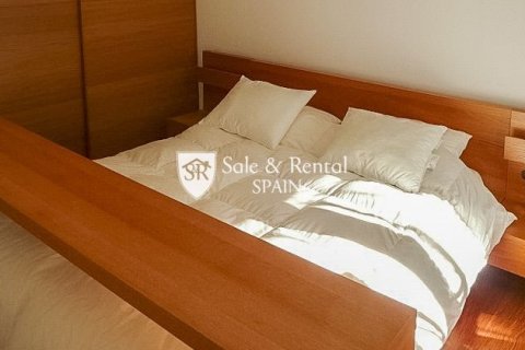 4 bedrooms house for sale in Lloret de Mar, Girona, Catalonia, Spain № 6668 - photo 16