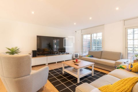 Купить виллу в Гава, Испания с 7 спален, 584м², № 9259 - фото 6