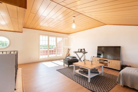 Купить виллу в Гава, Испания с 7 спален, 584м², № 9259 - фото 27