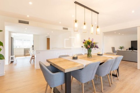 7 bedrooms villa for sale in Gava, Barcelona, Catalonia, Spain № 9259