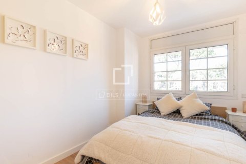 Купить виллу в Гава, Испания с 7 спален, 584м², № 9259 - фото 17