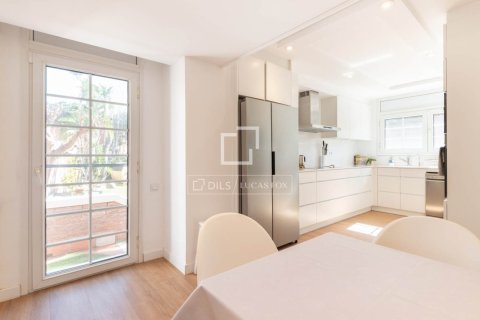 Купить виллу в Гава, Испания с 7 спален, 584м², № 9259 - фото 7