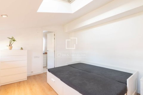 Купить виллу в Гава, Испания с 7 спален, 584м², № 9259 - фото 28
