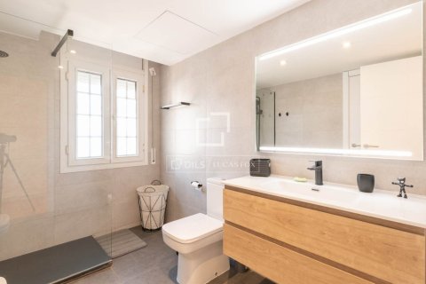 Купить виллу в Гава, Испания с 7 спален, 584м², № 9259 - фото 18