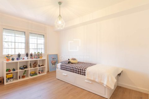 Купить виллу в Гава, Испания с 7 спален, 584м², № 9259 - фото 16