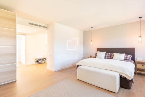 Купить виллу в Гава, Испания с 7 спален, 584м², № 9259 - фото 22
