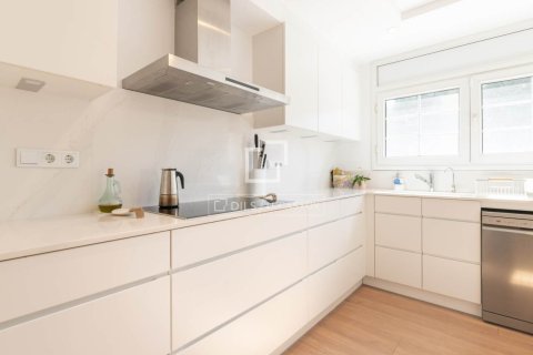 Купить виллу в Гава, Испания с 7 спален, 584м², № 9259 - фото 8