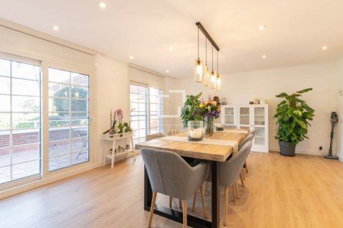 Купить виллу в Гава, Испания с 7 спален, 584м², № 9259 - фото 4