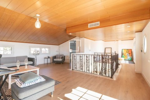 Купить виллу в Гава, Испания с 7 спален, 584м², № 9259 - фото 26