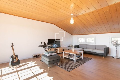 Купить виллу в Гава, Испания с 7 спален, 584м², № 9259 - фото 25