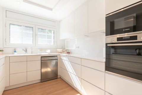 Купить виллу в Гава, Испания с 7 спален, 584м², № 9259 - фото 9