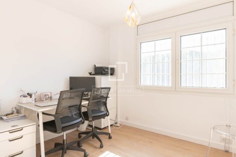 Купить виллу в Гава, Испания с 7 спален, 584м², № 9259 - фото 20