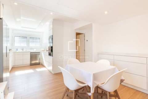 Купить виллу в Гава, Испания с 7 спален, 584м², № 9259 - фото 10