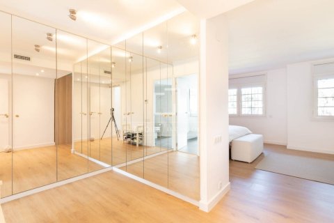 Купить виллу в Гава, Испания с 7 спален, 584м², № 9259 - фото 23