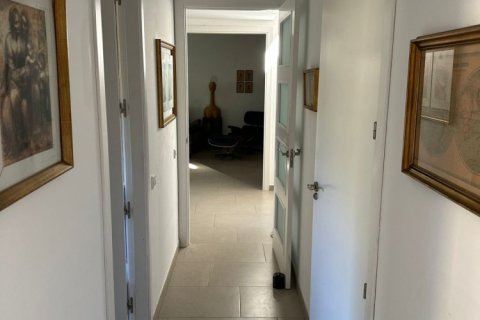 4 chambres house à vendre à Cunit, Tarragona, Catalonia, Spain № 9135 - photo 13