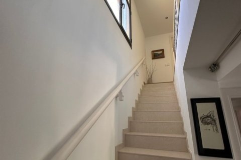 4 chambres house à vendre à Cunit, Tarragona, Catalonia, Spain № 9135 - photo 21