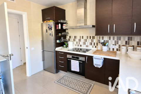 4 chambres house à vendre à Cunit, Tarragona, Catalonia, Spain № 9135 - photo 16
