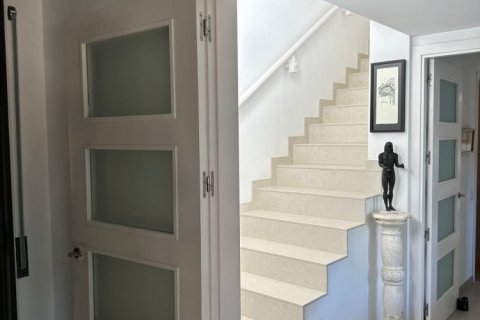4 chambres house à vendre à Cunit, Tarragona, Catalonia, Spain № 9135 - photo 8