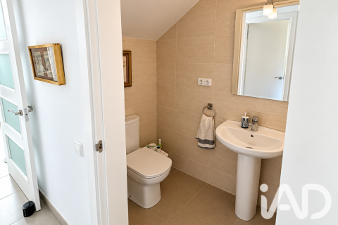 4 chambres house à vendre à Cunit, Tarragona, Catalonia, Spain № 9135 - photo 14