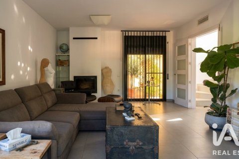 4 chambres house à vendre à Cunit, Tarragona, Catalonia, Spain № 9135 - photo 10