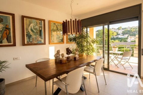 4 chambres house à vendre à Cunit, Tarragona, Catalonia, Spain № 9135 - photo 19