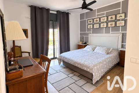4 chambres house à vendre à Cunit, Tarragona, Catalonia, Spain № 9135 - photo 27