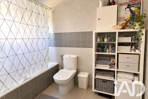 4 chambres house à vendre à Cunit, Tarragona, Catalonia, Spain № 9135 - photo 29