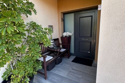 4 chambres house à vendre à Cunit, Tarragona, Catalonia, Spain № 9135 - photo 6