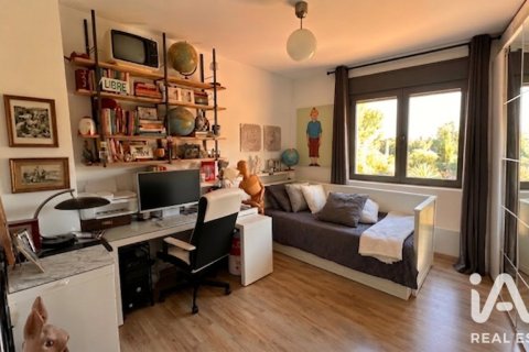 4 chambres house à vendre à Cunit, Tarragona, Catalonia, Spain № 9135 - photo 25