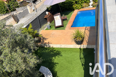4 chambres house à vendre à Cunit, Tarragona, Catalonia, Spain № 9135 - photo 4