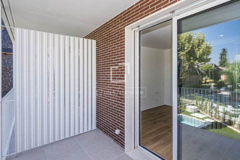 2 bedrooms apartment for sale in Sant Cugat Del Valles, Barcelona, Catalonia, Spain № 9110 - photo 22