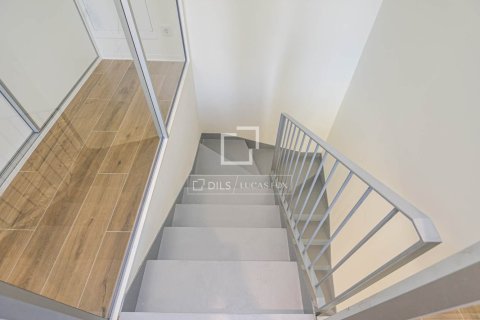 2 bedrooms apartment for sale in Sant Cugat Del Valles, Barcelona, Catalonia, Spain № 9110 - photo 16