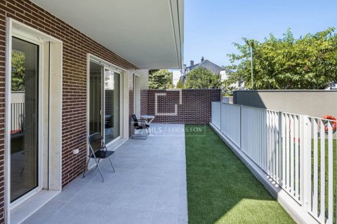 2 bedrooms apartment for sale in Sant Cugat Del Valles, Barcelona, Catalonia, Spain № 9110 - photo 3