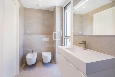 2 bedrooms apartment for sale in Sant Cugat Del Valles, Barcelona, Catalonia, Spain № 9110 - photo 19