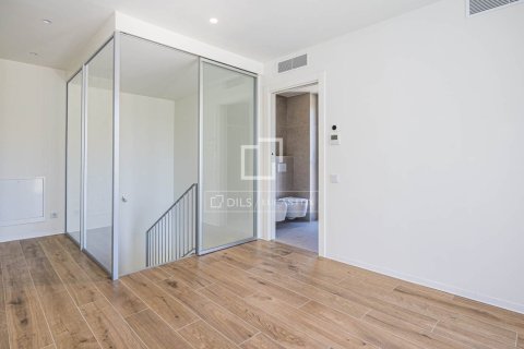 2 bedrooms apartment for sale in Sant Cugat Del Valles, Barcelona, Catalonia, Spain № 9110 - photo 18