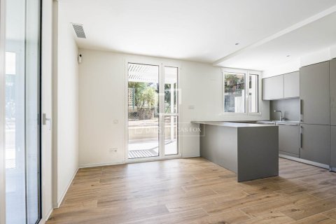 2 bedrooms apartment for sale in Sant Cugat Del Valles, Barcelona, Catalonia, Spain № 9110 - photo 7