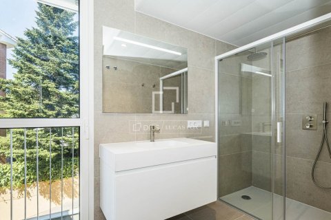 2 bedrooms apartment for sale in Sant Cugat Del Valles, Barcelona, Catalonia, Spain № 9110 - photo 20